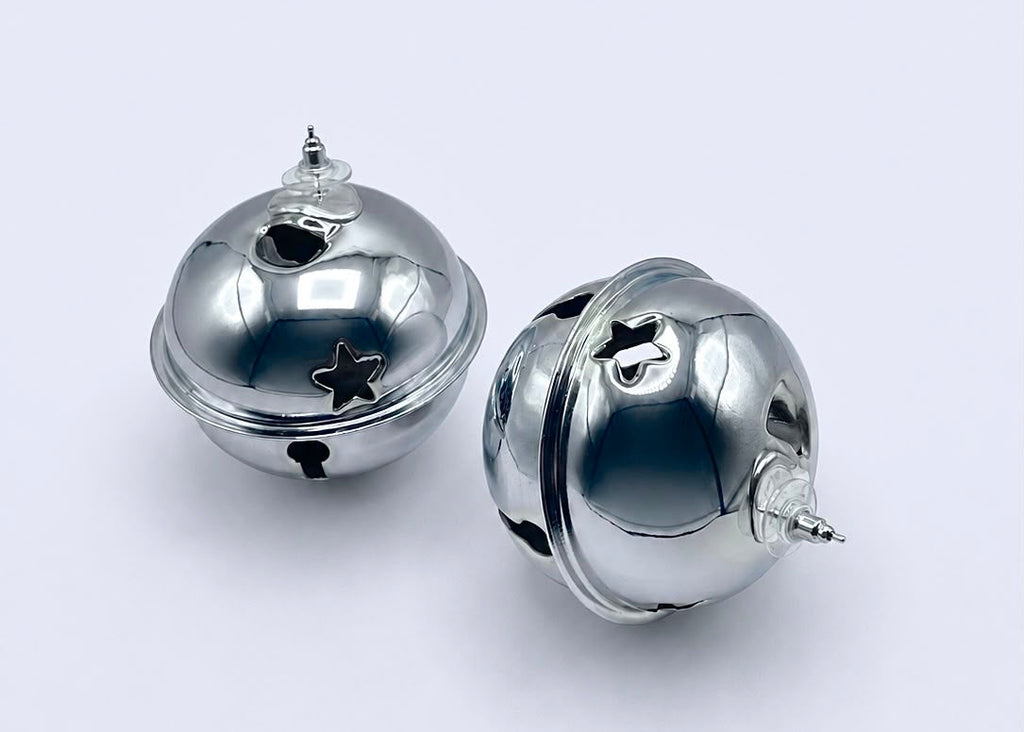 Sofia Rodriguez Rodriguez x MRGT - Earrings