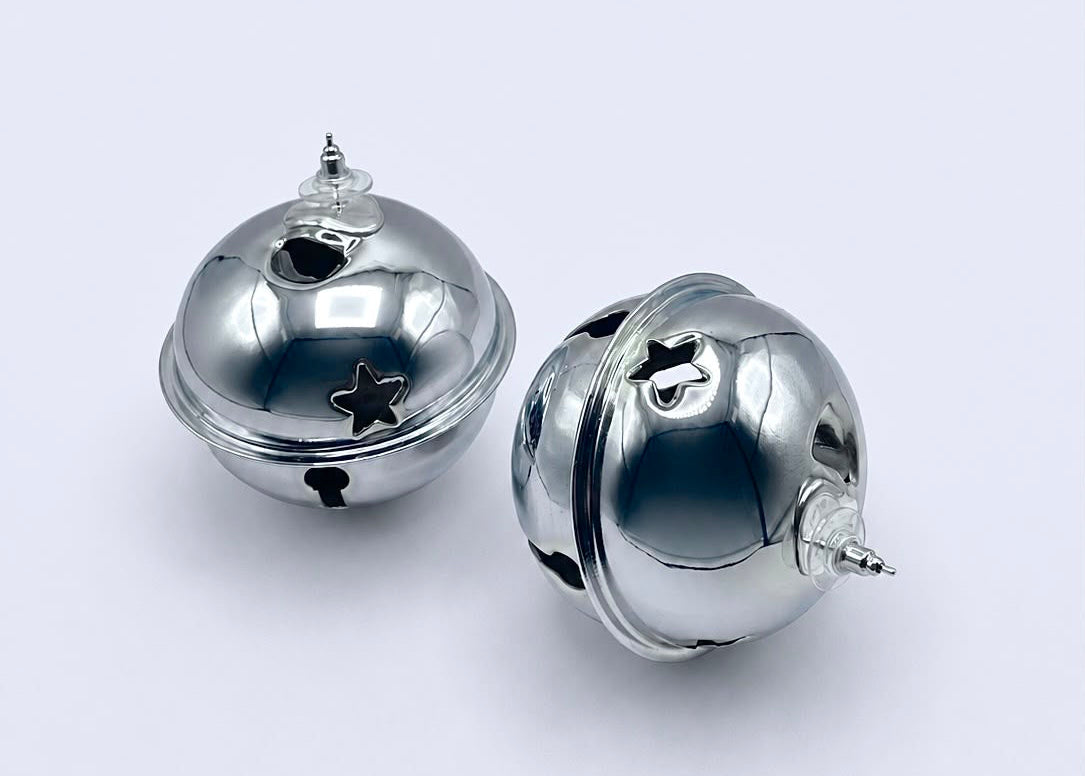 Sofia Rodriguez Rodriguez x MRGT - Earrings