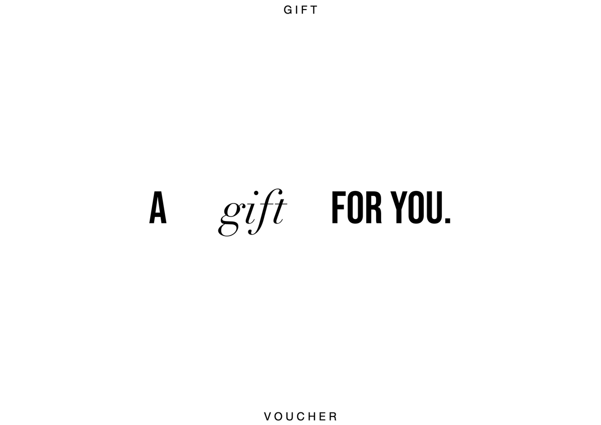 giftcard