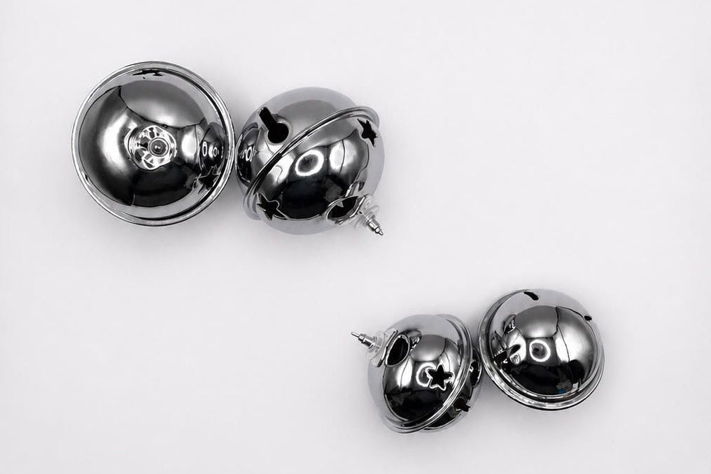 Sofia Rodriguez Rodriguez x MRGT - Earrings