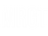 MRGT - Home